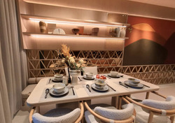 Promenade Peak (D3), Condominium #608415441